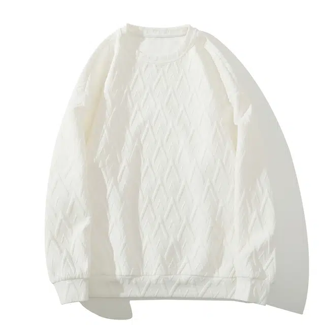 UNIWOLF T