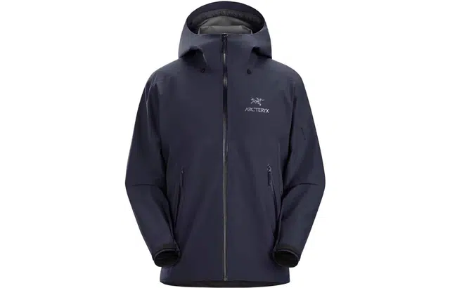 Arcteryx Beta Lt