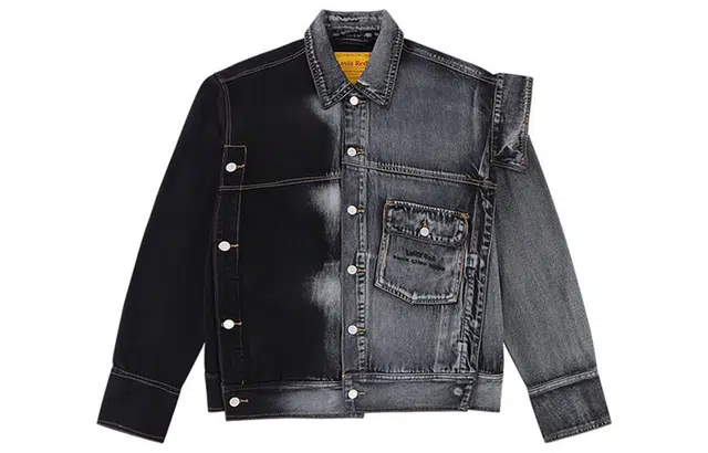 Levis x