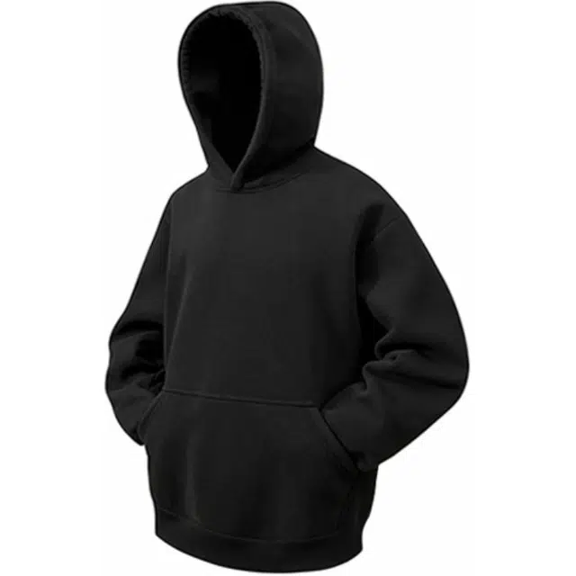 KOKO BASE cleanfit