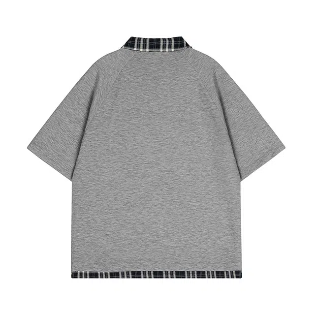 VIPGOOSE Polo