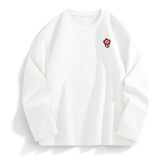 DEBRAND T