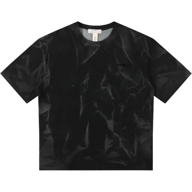 PANMAX T