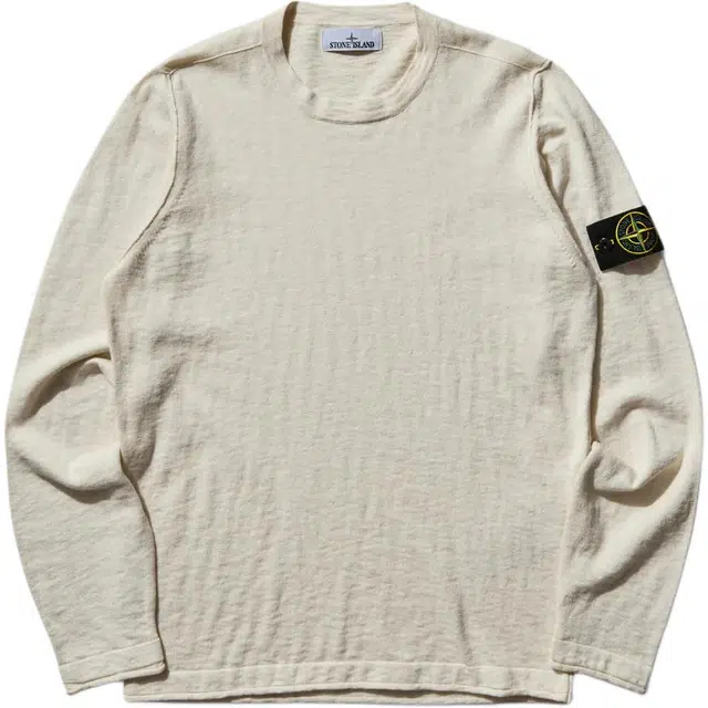 STONE ISLAND