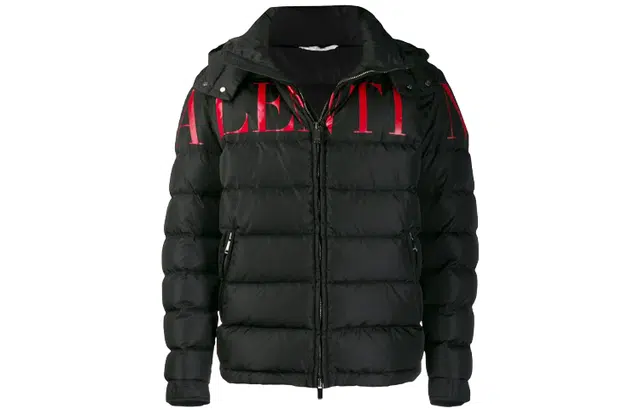 Valentino Logo