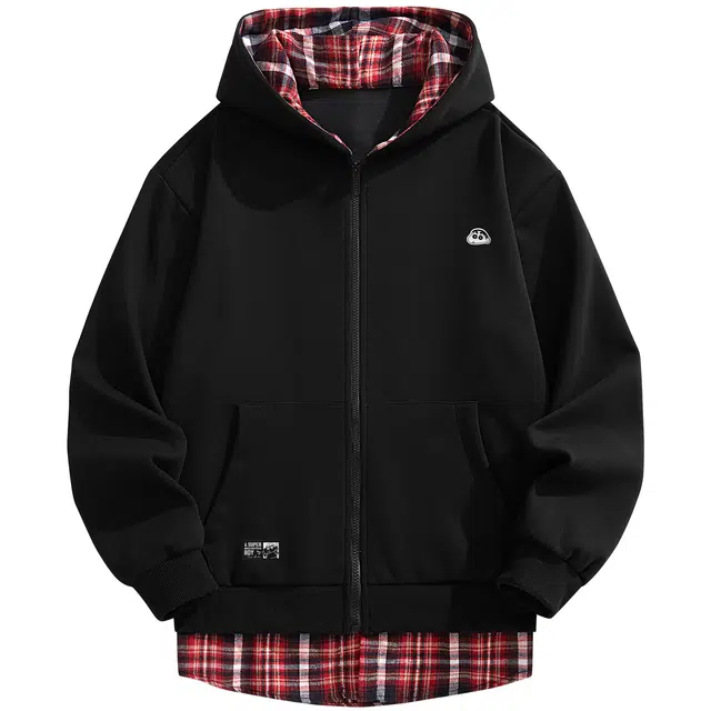 Crayon Shinchan logo