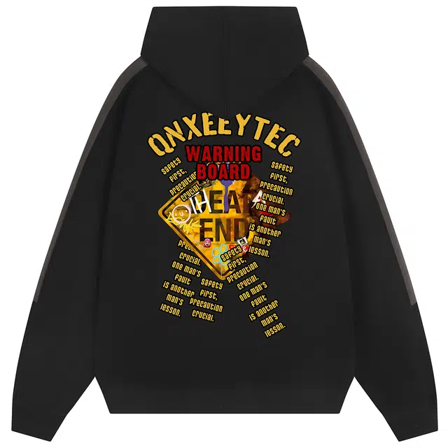 Qnxeey