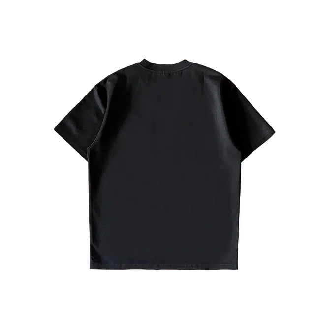 GLFL T
