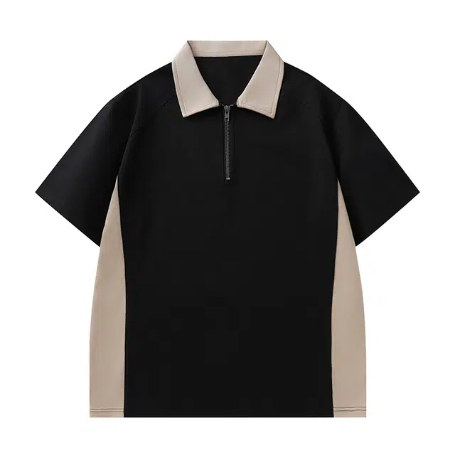 FOR FEAR THAT Polo