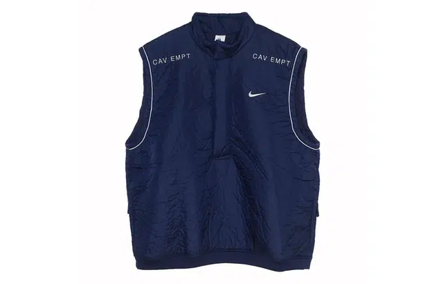 Cav Empt x Nike