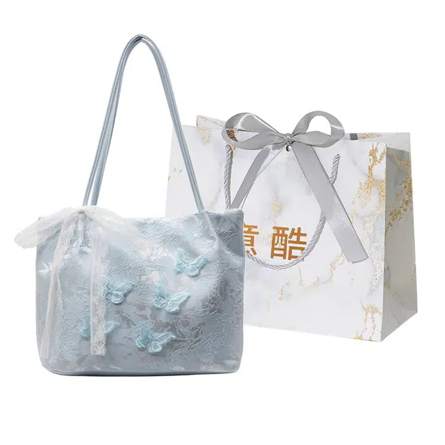Tote