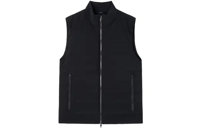 THEORY FW22