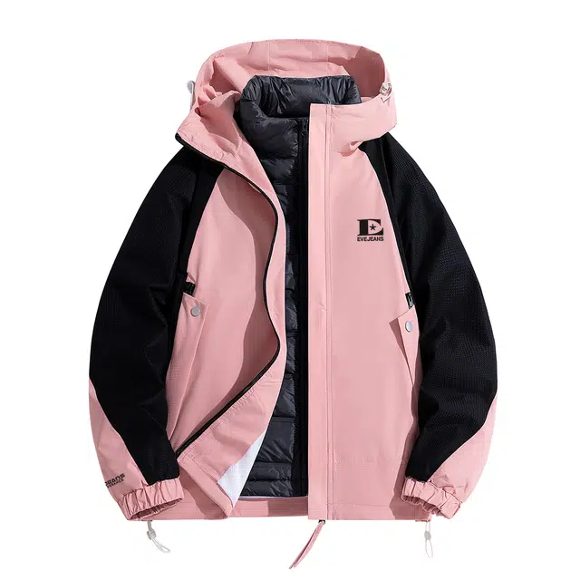 SS24