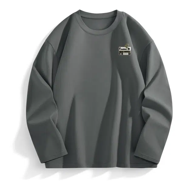DEBRAND T