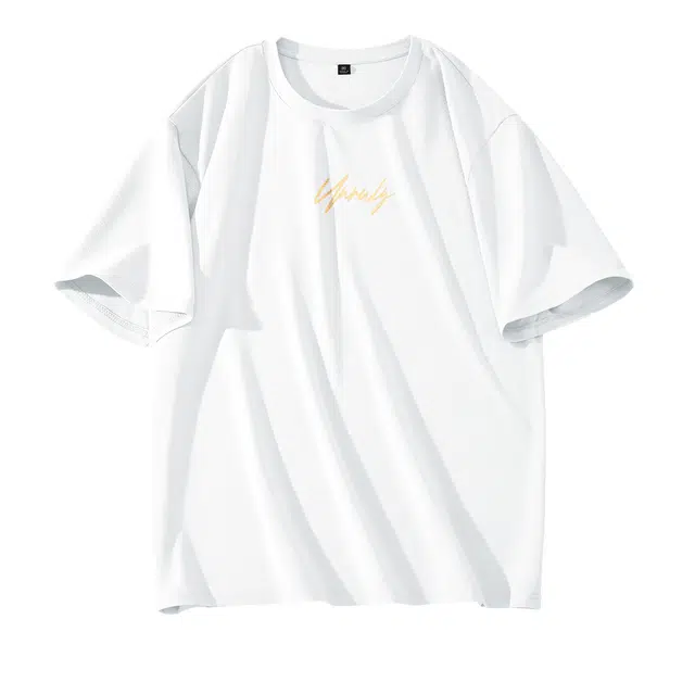 DEBRAND T