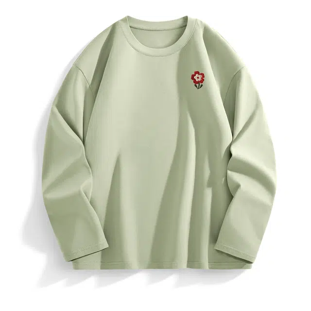 DEBRAND T