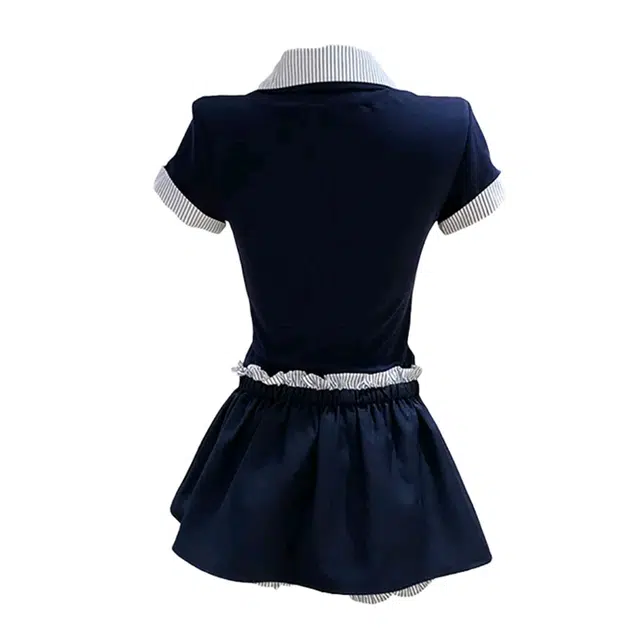 PZGE polo