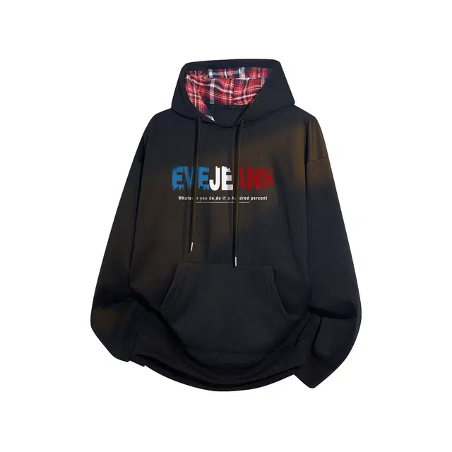 EVE Jeans