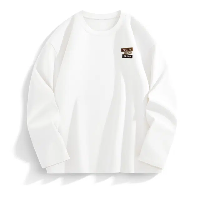 DEBRAND T