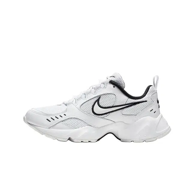 Nike Air Heights