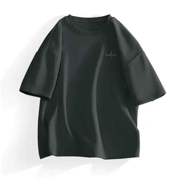 DEBRAND T