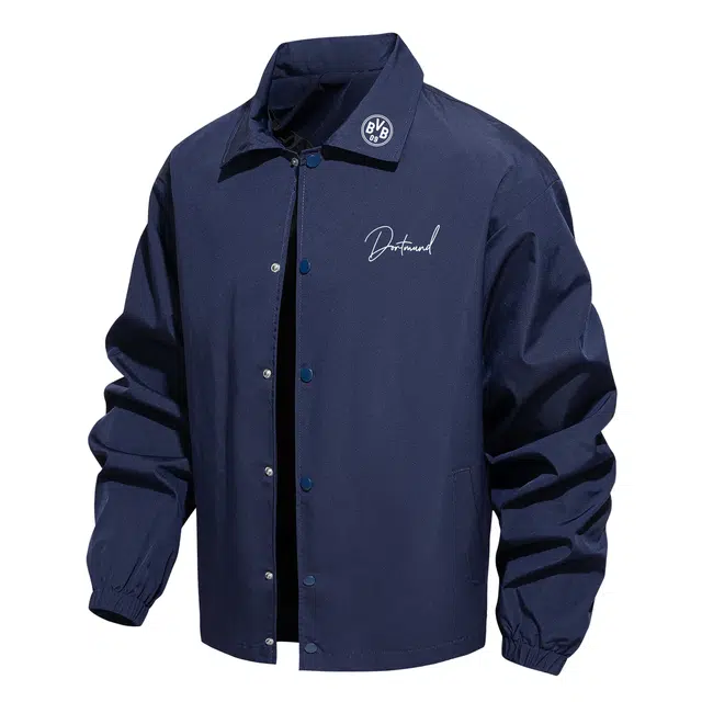 clean fitLGOOVintage