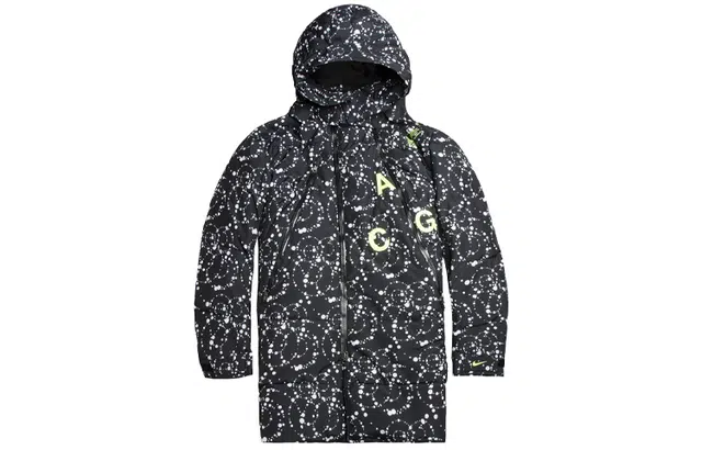 Nike ACG LAB ACG DOWN-FILL