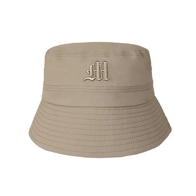 ins