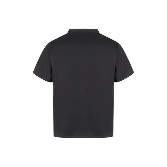 YGHOME OFFICIAL cleanfitT