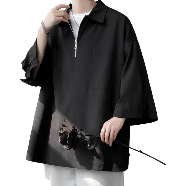 SXSY Polo