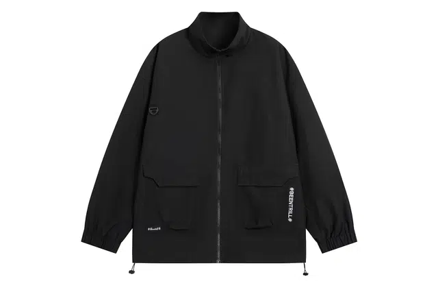BEENTRILL TR