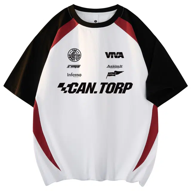 CANTORP T