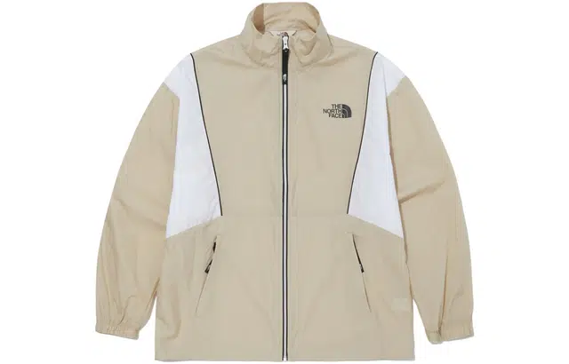 THE NORTH FACE SS22 Reston Jacket