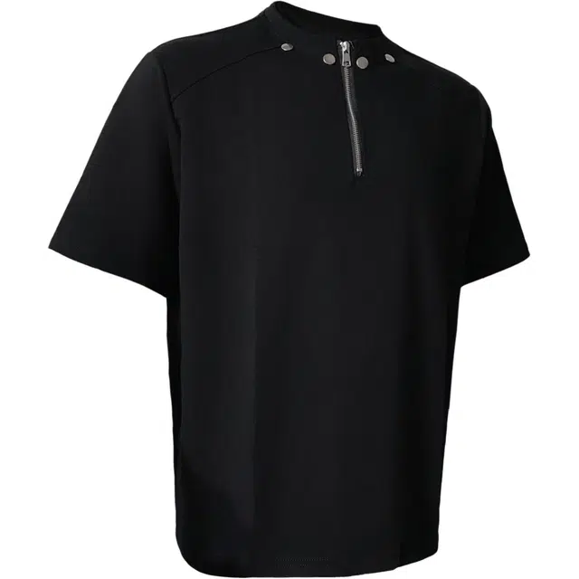 NEVER RULE vintagecleanfitT