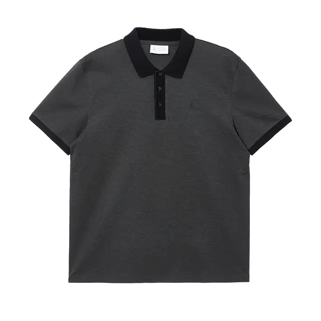 JACK JONES poloPolo