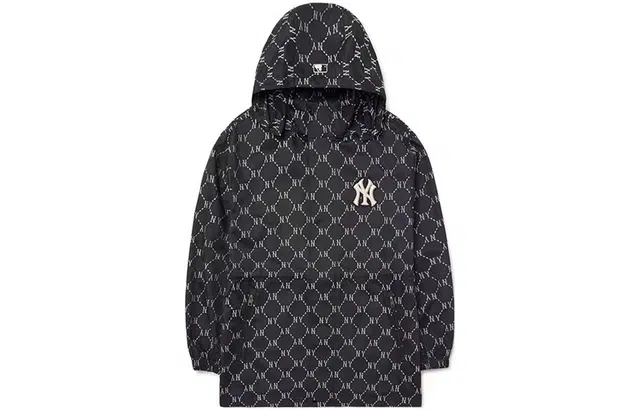 MLB
