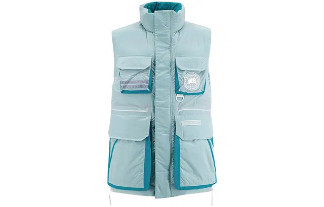 Canada Goose X-Ray FW21