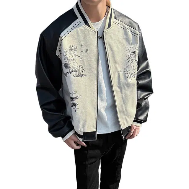 VIPGOOSE PU