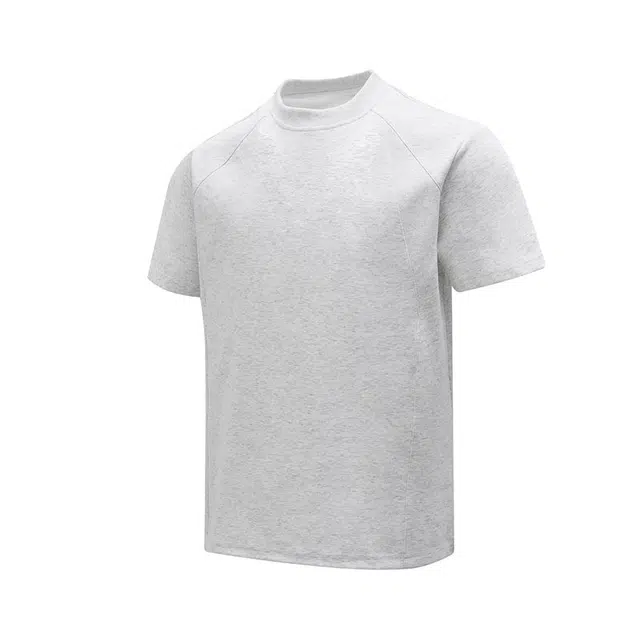 SOLIDITY T