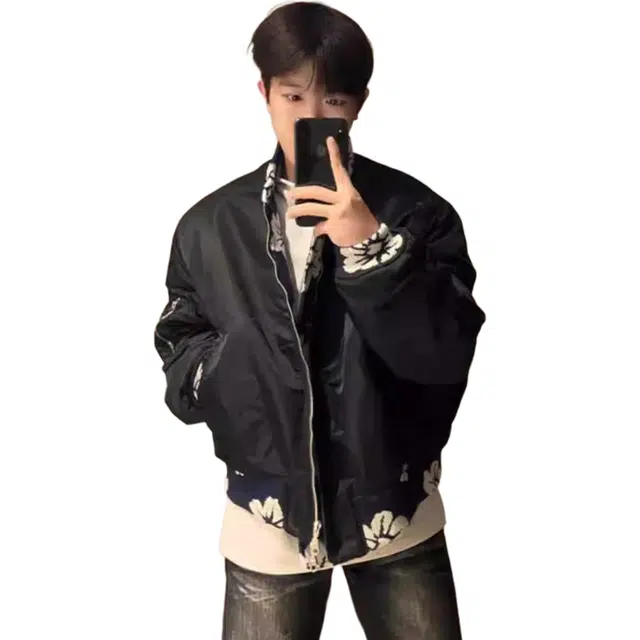 FONDLOOK cleanfit