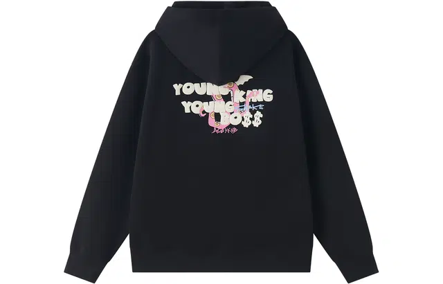 YKYB