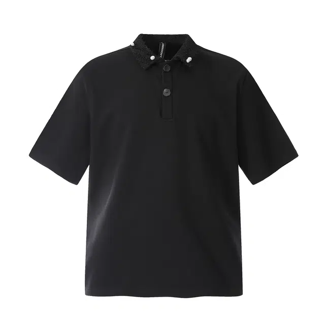 VERAF CA Polo
