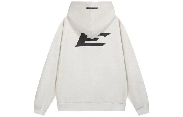 11ESTRANGER E
