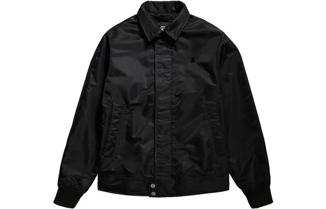 G-STAR RAW