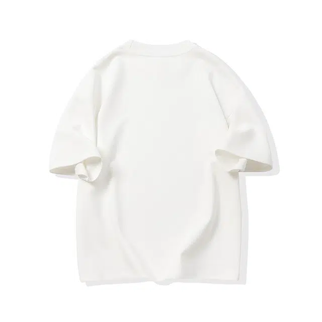 Oclin LAB T