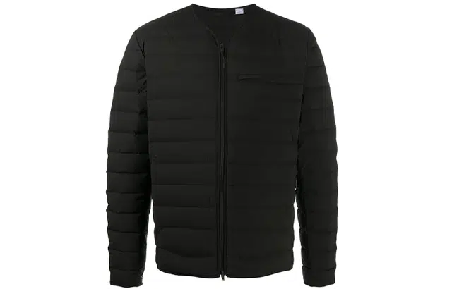Y-3 Logo
