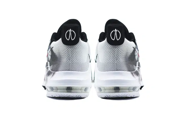 Nike Air Max Impact 3