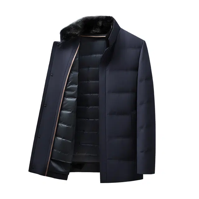 PIERRE CARDIN