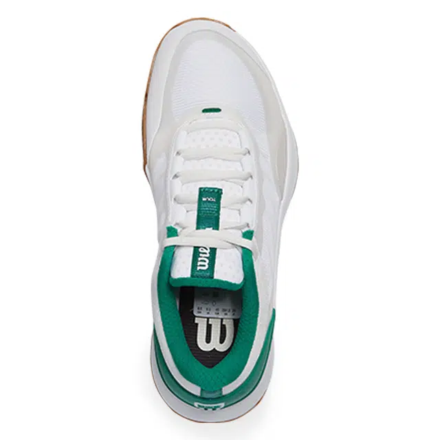 Wilson INTRIGUE TOUR