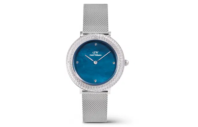 Daniel Wellington 32mm